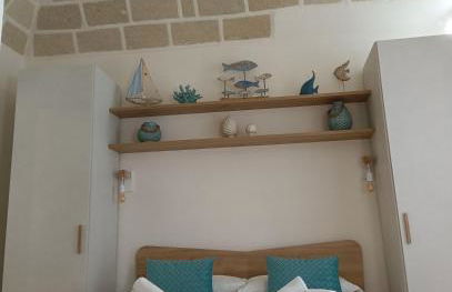 casa venere 27 Favignana - Foto 10