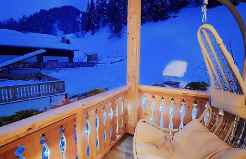 Lüch dl Jëinder - Photo 12