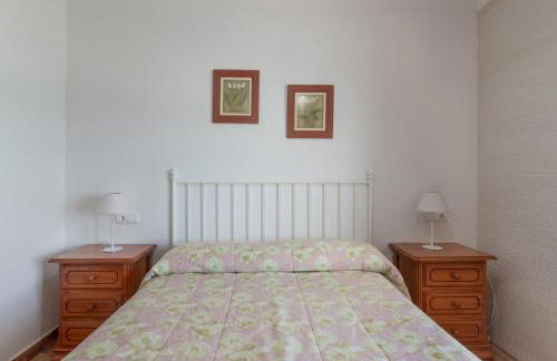 Apartamento primerísima linea playa - Photo 8