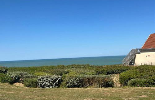 La Naturelle 227 Wimereux - Foto 1