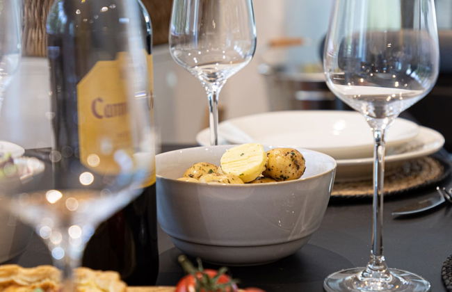 Bramblewood in Maidencombe - Foto 62