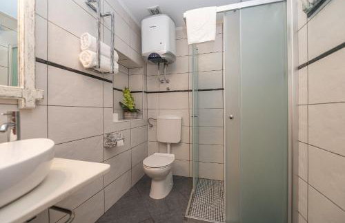 Kuća za odmor LAVANDA - Foto 15