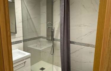 Large Villa in Maspalomas with Huge Private Pool, Jacuzzi & Gym - Foto 42