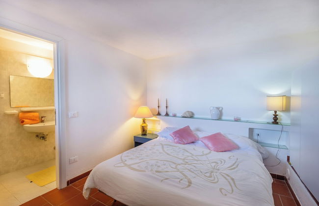 Costa Paradiso Resort - Foto 19