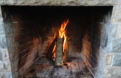 Next to the sea 20' from Barcelona - Foto 17