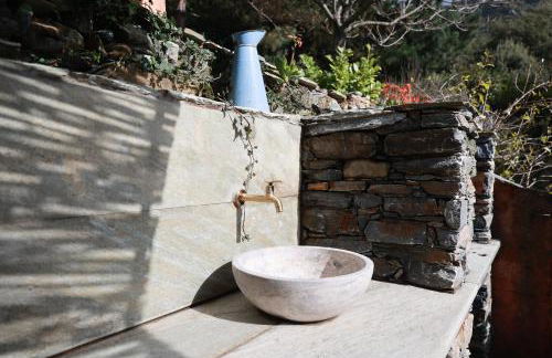 Les Terrasses du Maquis - Foto 24