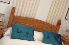 Loft 41 en Algar by Villamya - Foto 6