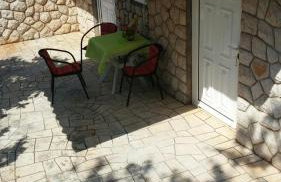 Apartments Popi - Photo 18