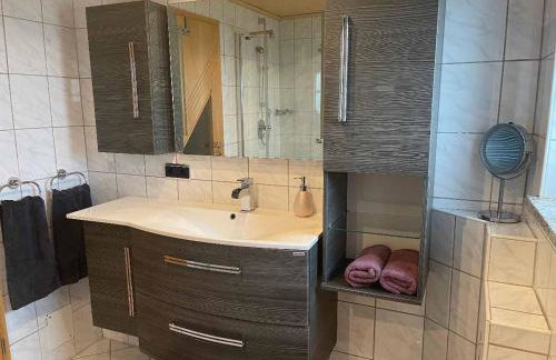 Ferienhaus Woidzauber - Foto 10