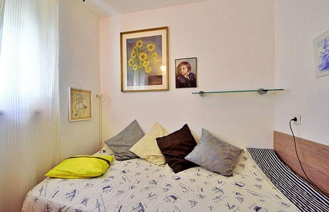 Villa ANiMa-Mia - Foto 15