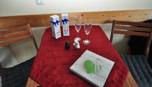 Ferienwohnung-in-Prien - Foto 4