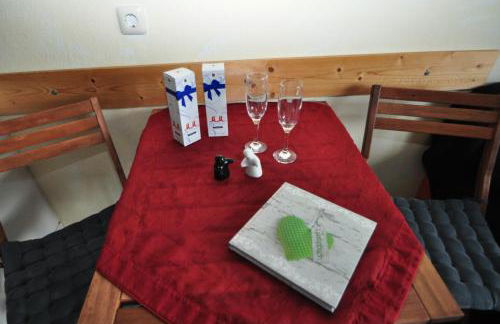 Ferienwohnung-in-Prien - Foto 4