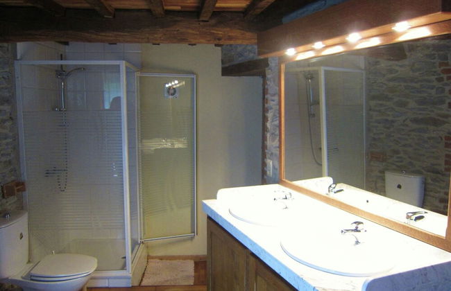 Alpine Getaway in Neustift - Foto 26