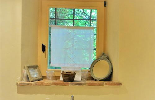 Il Casale del Duca - Foto 23