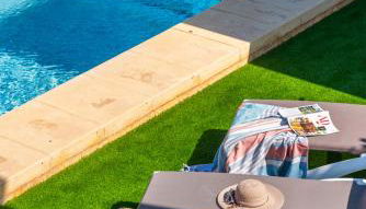 Villa Pura Vida - Plusholidays - Foto 4, Other