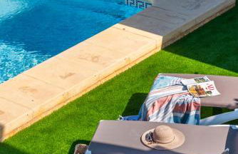 Villa Pura Vida - Plusholidays - Foto 4