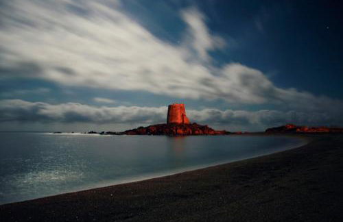 A due passi dal mare - Foto 15