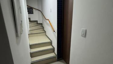 Village Pedra do Sal Lounge - Foto 4