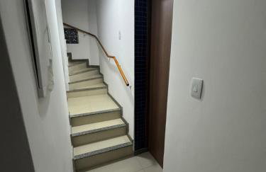 Village Pedra do Sal Lounge - Foto 4