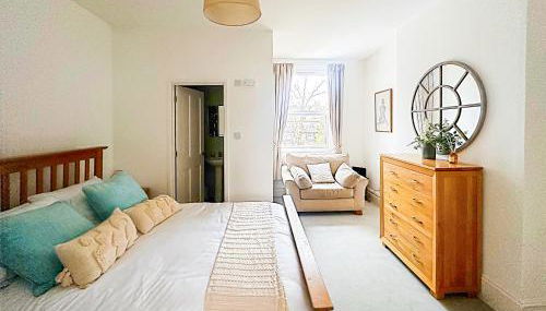 Sea Haven - Uk47848 - Foto 5