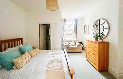 Sea Haven - Uk47848 - Foto 5