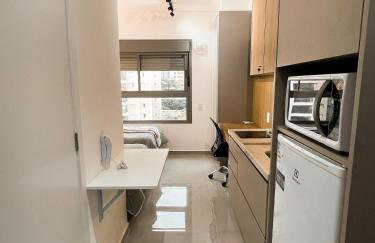 Studio da Independência - Foto 8