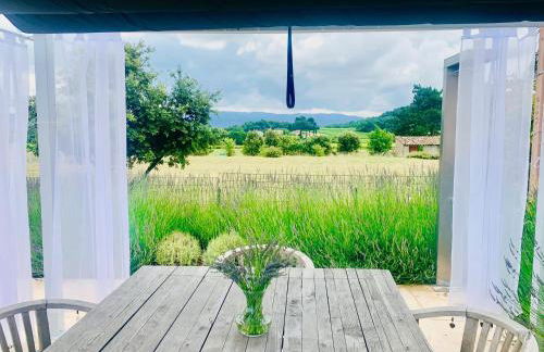 La Belle Lumière - Foto 25