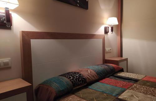 Casa Mar de Fondo - Foto 30