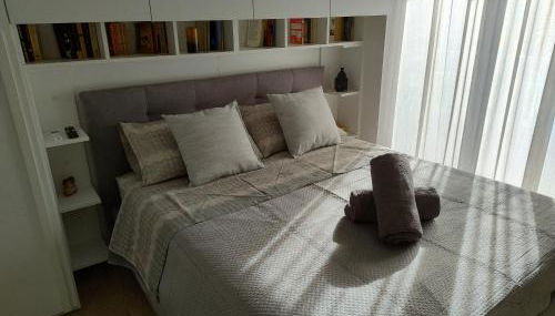 Your Roman Holiday Home - Photo 3