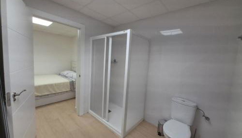 M&M Arboleas - Foto 3