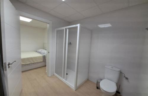 M&M Arboleas - Foto 3