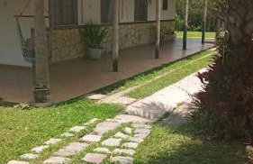 Rancho Refugio Verde AL - Foto 8