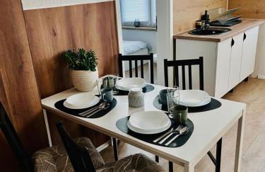 Top Apartments in Kamen - Cozystays - Foto 58