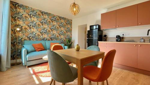 Le TerraVerde - SOnights - Foto 3