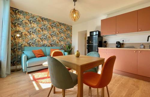 Le TerraVerde - SOnights - Photo 3