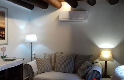 Cabanya en plena natura - Foto 10