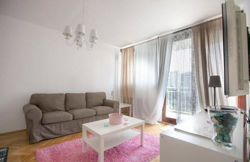 Butterfly Apartment - Foto 9