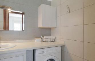 Sea you soon- Amazing Sea view - Photo 30