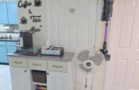 Staten Island Cozy Private 1-br Basement Apt close to NYC Family & Pet Friendly - Foto 20