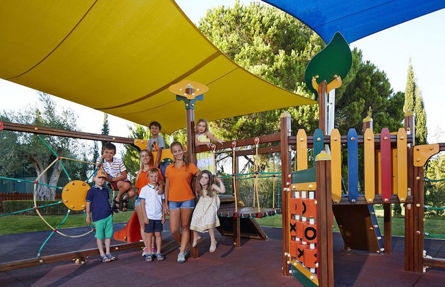 Four Seasons Vilamoura - Foto 48