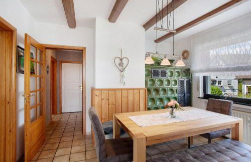 Ferienwohnung Lux - Foto 7