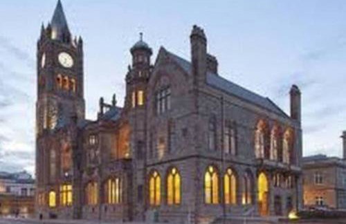 Townhouse 34 - Foto 30