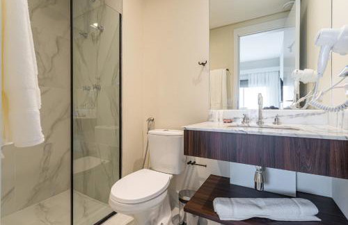 Iconyc House of Charlie - Foto 64