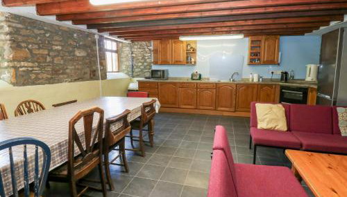 East Barn Bunkhouse - Foto 5