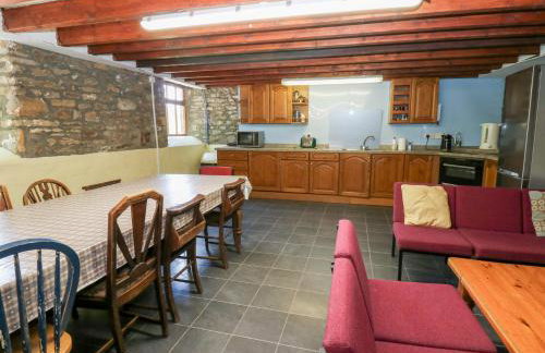 East Barn Bunkhouse - Foto 5