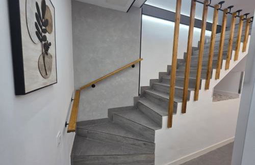 El balcón de San Nicolás - Foto 19