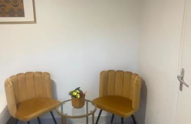 Studios privatifs avec vue sur Jardin - Foto 13