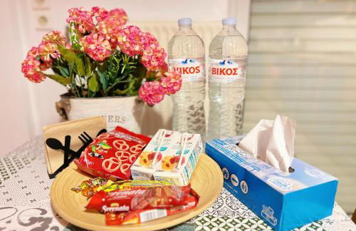 Cozy fairytal garden apartment, Family Friendly, Free parking, 15 Min to Airport - Foto 37