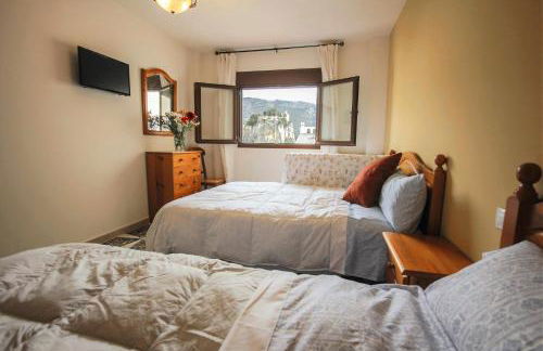 El Tossal - Photo 119