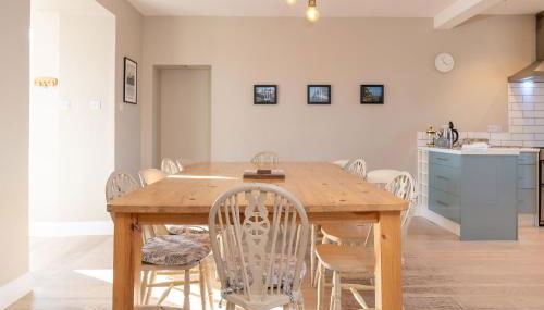 Larroch Farmhouse - Photo 5